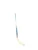 Used Bauer VAPOR Junior One Piece Left 30 Flex 11682-S000137274 View 1
