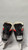 Used Bauer VAPOR X5 PRO SKATES Junior Hockey Skate Junior 01 11907-S000032174 View 3