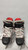 Used Bauer VAPOR X5 PRO SKATES Junior Hockey Skate Junior 01 11907-S000032174 View 2