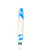 Used Demarini CFSS-23 BB/SB Fastpitch Bat 31" 11825-S000042196 View 1
