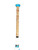 Used Demarini CFSS-23 BB/SB Fastpitch Bat 31" 11825-S000042196 View 3
