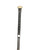 Used Demarini CF BB/SB Fastpitch Bat 31 1/2" 11825-S000042198 View 3