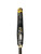 Used Demarini CF BB/SB Fastpitch Bat 31 1/2" 11825-S000042198 View 2