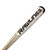 Used Rawlings VELO BB/SB USSSA 2 5/8 Bat 29" 11760-S000095947 View 2
