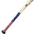 Used Rawlings VELO BB/SB USSSA 2 5/8 Bat 29" 11760-S000095947 View 3