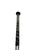 Used Demarini CF ZEN BB/SB Fastpitch Bat 32" 11668-S000123483 View 2