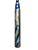 Used Demarini CF ZEN BB/SB Fastpitch Bat 32" 11668-S000123483 View 3
