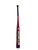 Used Worth AMP BB/SB Slowpitch Bat 34" 11668-S000123484 View 1
