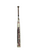 Used Worth 454 TEAM DRASH WARFIGHTER BB/SB Slowpitch Bat 34" 11668-S000123486 View 1