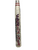 Used Worth 454 TEAM DRASH WARFIGHTER BB/SB Slowpitch Bat 34" 11668-S000123486 View 3