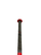 Used Easton REBEL BB/SB Slowpitch Bat 33" 11668-S000123488 View 2