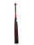 Used Easton REBEL BB/SB Slowpitch Bat 33" 11668-S000123488 View 1