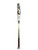 Used Demarini CF BB/SB USSSA 2 3/4 Bat 31" 11861-S000035749 View 3