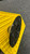 Used STEALTH CORE TRAINER Flex/Core Other Yellow 11162-S000462679 View 6