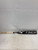 Used Mizuno FINCH -13 BB/SB Fastpitch Bat 29" 11851-S000050302 View 3