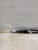 Used Mizuno FINCH -13 BB/SB Fastpitch Bat 29" 11851-S000050302 View 1