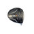 Used Taylormade M2 Mens Driver RH HT 11760-S000095949 View 1