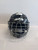 Used Bauer LIL SPORT Helmet Cage Combo Black XS 11858-S000091730 View 1