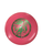 Used Innova STAR TEEBIRD Disc Golf Driver Pink 177g 11613-S000187793 View 1