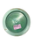Used Innova BLIZZ CHAMPION BOSS Disc Golf Driver Green 150g 11613-S000187790 View 2