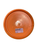 Used Innova STAR LION Disc Golf Mid Range Orange 180g 11613-S000187791 View 2