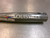 Used Louisville Slugger 519 OMAHA BB/SB USSSA 2 3/4 Bat 31" 11339-S000205721 View 2