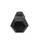 Used Hex Dumbbell (Each) 20 lb 11347-S000274529 View 2