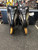 Used Tour Skate CODE MX Roller Hockey Skates Black Senior 6 11894-S000059890 View 2