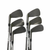 Used STIX IRON SET Mens Iron Set RH 5I-PW 11458-S000128540 View 2