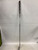 Used Cobra KING UTILITY ONE Mens Individual Iron RH 3 Iron 11851-S000050311 View 3