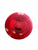 Used Innova SHRYKE Disc Golf Driver Red 11682-S000137290 View 1
