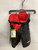 Used Phx PANTS Youth Pant Black SM 11851-S000050322 View 1