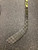 Used CCM JETSPEED Youth One Piece Left 10 Flex 11851-S000050327 View 2