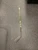 Used CCM JETSPEED Youth One Piece Left 10 Flex 11851-S000050327 View 1
