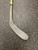 Used CCM JETSPEED Youth One Piece Left 10 Flex 11851-S000050327 View 3