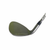 Used Taylormade RAC OS Golf Wedge Mens RH Sand Wedge 11458-S000128546 View 2