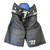 Used Warrior QRE3 Junior Pant Black MD 11450-S000526777 View 1