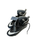 Used Nike CLEATS BB/SB Cleats Black Junior 03 11682-S000137297 View 1