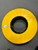 Used TACKLE WHEEL FB Tackling Dummy None 11307-S000267838 View 1
