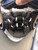 Used Wilson MASK Catchers Helmet w/Mask None MD 11307-S000267839 View 2