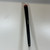 Used Alien TUTCH BLADE Mens Putter RH 11622-S000156440 View 3