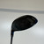 Used Cobra BIO CELL DRIVER Mens Driver RH 10.5 Degree 11622-S000156438 View 2