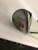 Used Taylormade BURNER Mens Fairway Wood RH 3 Wood 11900-S000028834 View 2