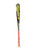 Used Easton S2 BB/SB Fastpitch Bat 28" 11721-S000287638 View 1