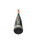 Used Easton S2 BB/SB Fastpitch Bat 28" 11721-S000287638 View 2