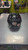 Used CCM TACKS 70 Hockey Helmet Only Black SM 11477-S000216533 View 2