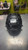 Used CCM TACKS 70 Hockey Helmet Only Black SM 11477-S000216533 View 1