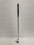 Used Odyssey WHITE HOT 2 BALL Mens Putter RH 11703-S000217828 View 2