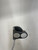 Used Odyssey WHITE HOT 2 BALL Mens Putter RH 11703-S000217828 View 5