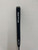 Used Odyssey WHITE HOT 2 BALL Mens Putter RH 11703-S000217828 View 1